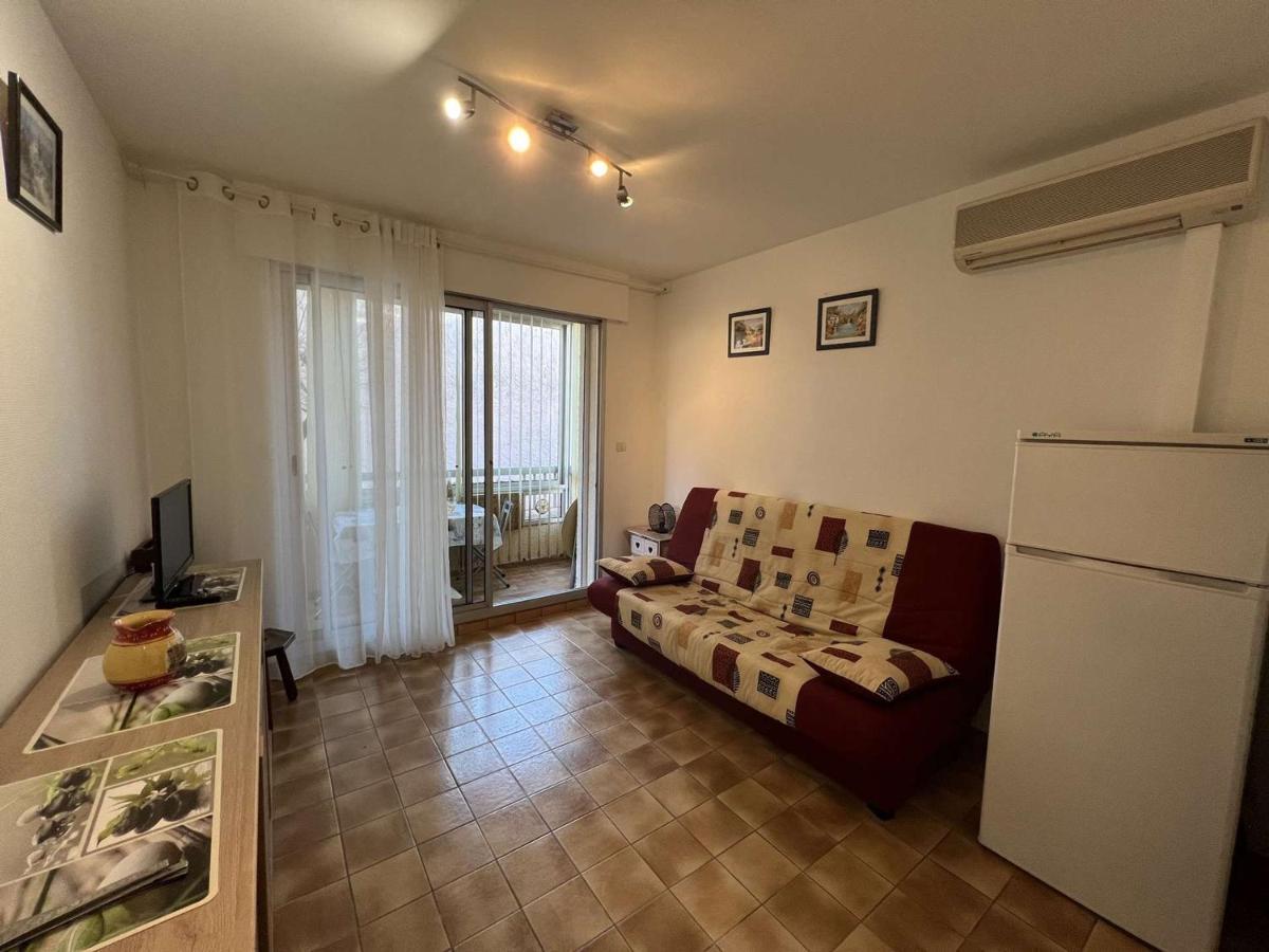 Apartment Confort, Petit Prix, Proche - 2 Pers, Parking Prive, - Fr-1-701-13 *